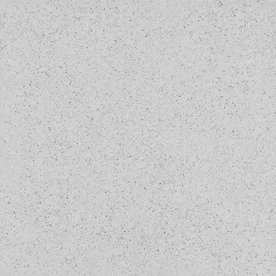 Шахтинская плитка Техногрес Светло-серый 03 40x40