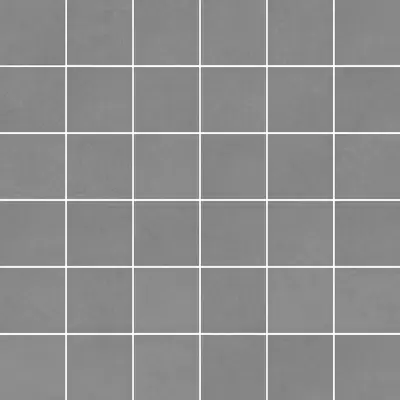 Peronda Planet D. Anthracite Mosaic/SF 30x30
