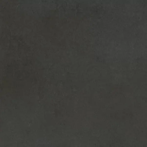 Cerim Ceramiche Easy Life 780871 Truffle Matte Ret 80x80