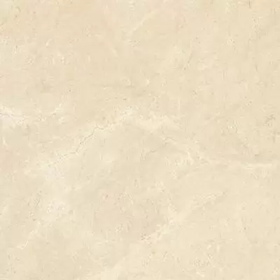 Impronta italgraniti Beige Experience Wall BE0168L Crema Lap. 60x60