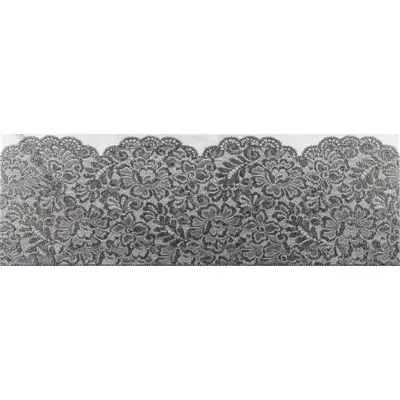 Colorker Invictus Dec. Legance Rect 29.5x89.3