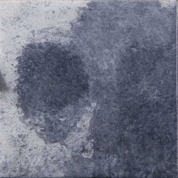 Cifre Core Blue Brillo 15x15 - керамическая плитка и керамогранит