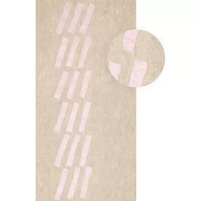 Cedit Euridice 752568 Orizzontale Verticale 6mm Ret 120x240