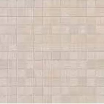 Marca Corona Bon chic Malva Tessere 30.5x30.5