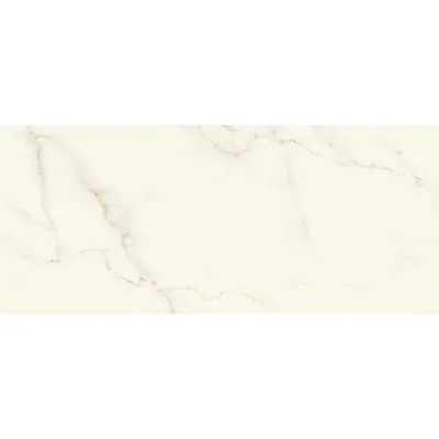 Atlas Concorde Marvel X AFUS Calacatta Apuano Lappato 120x278