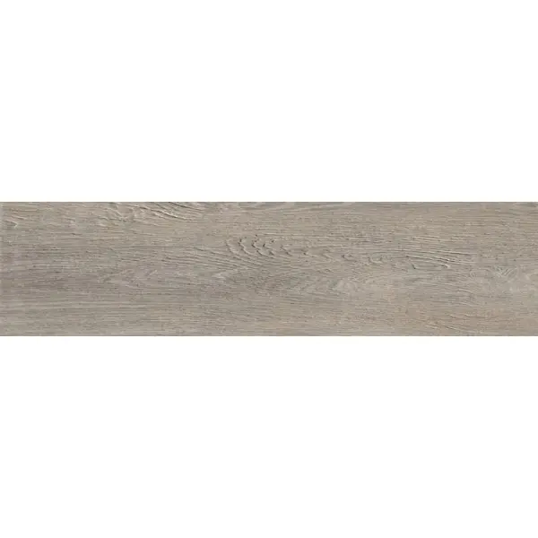 Caesar Meet AFN8 Allure Hazel 20mm 30x120