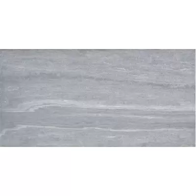 Argenta North Pav North Grey Ret 60x120