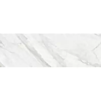 Grespania Coverlam 3,5/5,6 Calacata mix natural 5.6mm 100x300