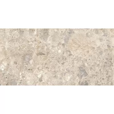 Marazzi Ragno Eterna R8KF Mix Multicolor Rett 60x120