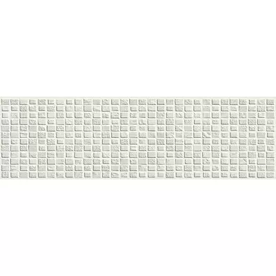 Ibero Elevation Project White 29x100