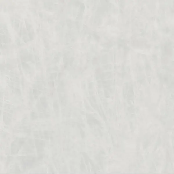 Cerdomus Alma 94422 Cristallo Matt 60x60