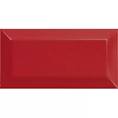 Equipe Metro 14059 Rosso 7.5x15