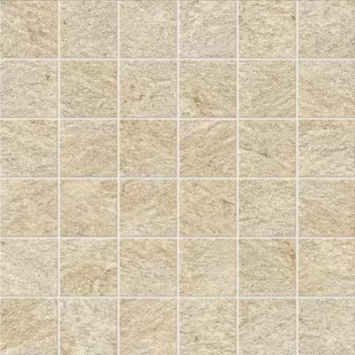 Atlas Concorde Norde A59L Magnesio Mosaico 30x30