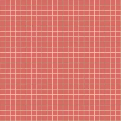 Bisazza Opus Romano 0412019.2L 43800 29.3x29.3