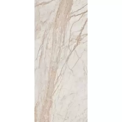 Flaviker PI.SA Supreme Treasure Luminous Everose Soft Ret 120x280