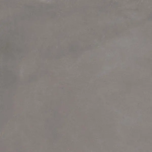 Caesar Prima AGNW Lead 80x80