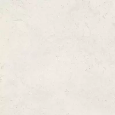 Porcelanite Dos Baltimore 1816 White Rectificado 100x100