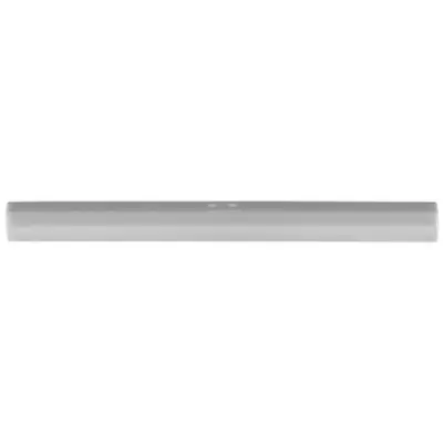 Adex Riviera ADRI5002 Listelo Cadaques Gray 1,7x20
