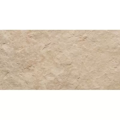 Fmg Pietre Parana Gold 30x60