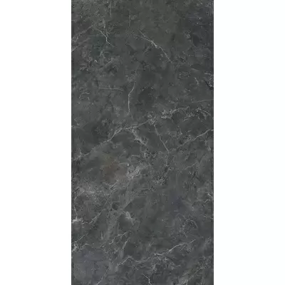 Del Conca Boutique Hbo8 Shine 60x120