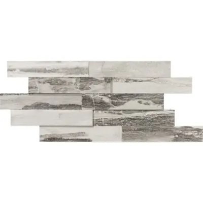 Del Conca Epokal (EK) EK05 Muretto Tredi 30x60 - керамическая плитка и керамогранит