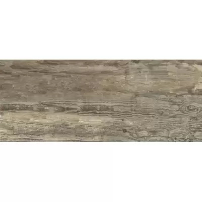 Fanal Kubrik Natural Lap. 118x45