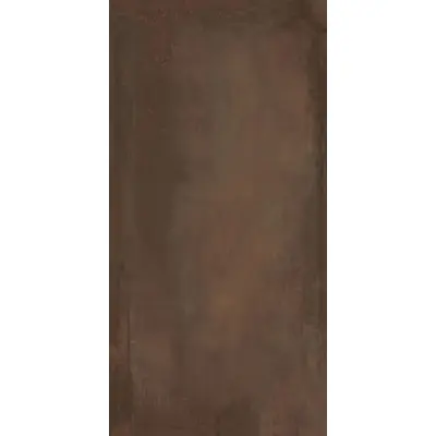 Abkstone Interno 9 Rust 6 mm Nat 163x323