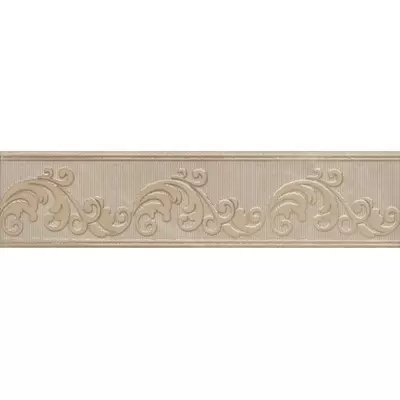 Kerama Marazzi Версаль AD\A399\SG9296 30x7