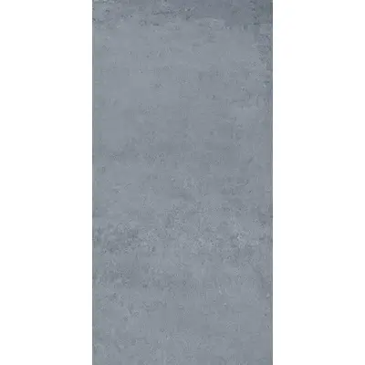 Cerim Ceramiche Match Up 772198 Blueberry Grip R11 60x120
