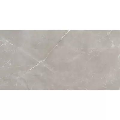 Laparet Vitrum Grigio Pol 60x120