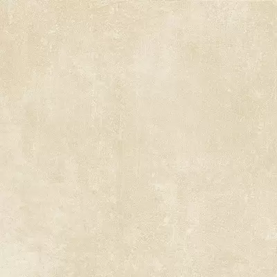 Laparet Logos SG646120R Бежевый 60x60