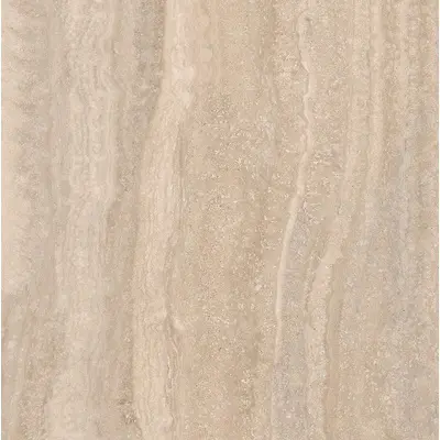 Kerama Marazzi Риальто SG633920R Песочный 60x60