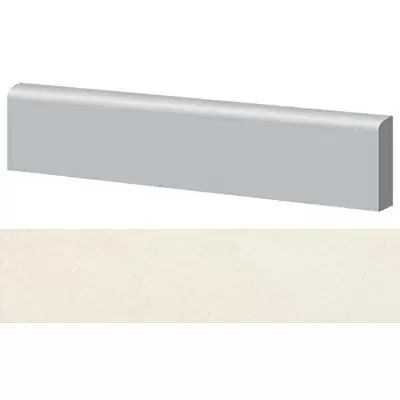 Casalgrande Padana Pietra Etrusche 1961948 Tarquinia Lappato 60x9