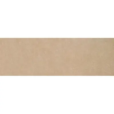 Kerlite Buxy Caramel 100x300