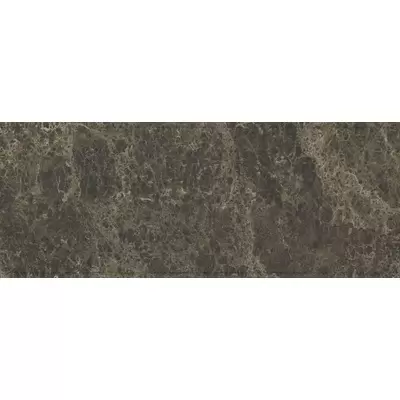 Laminam I Naturali Marmi LAMF005360_IT Emperador Grigio Spazzolato 5.6 100x300