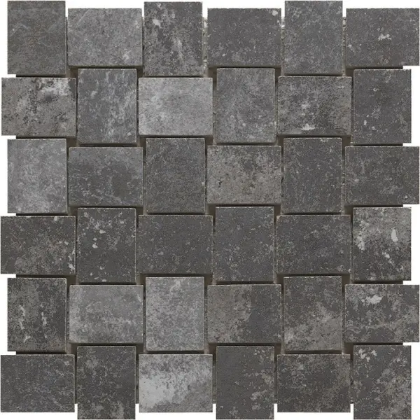 Sadon London J86027 Charcoal 30x30