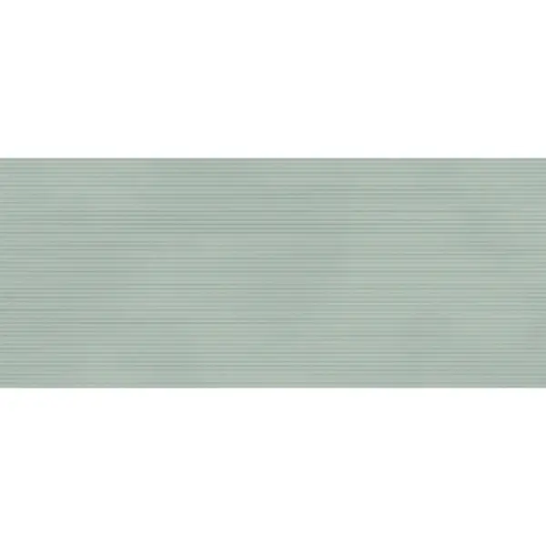 Atlas Concorde Boost Color APZU 3D Pleat Jade Matt Ret 50x120