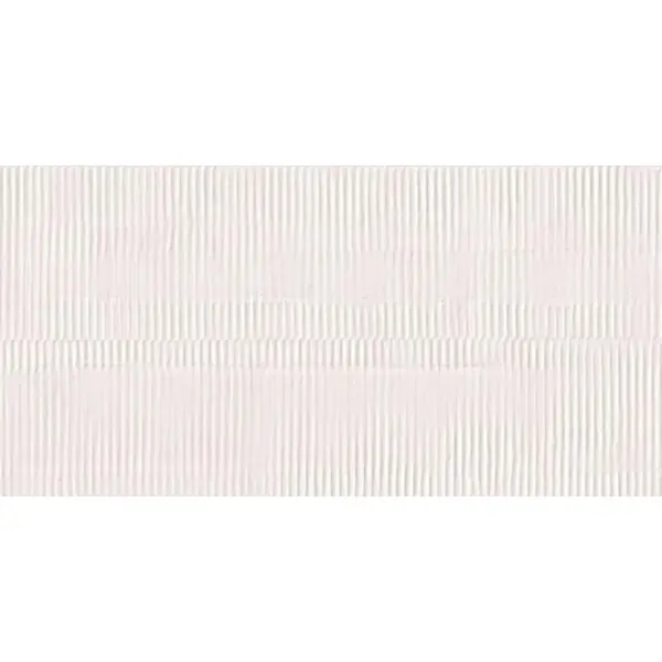 Ergon Pigmento EM5C Cardboard Perla Silktech Ret 30x60