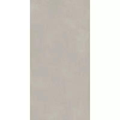 Cedit Rilievi 760350 Sabbia 6mm Ret 120x240