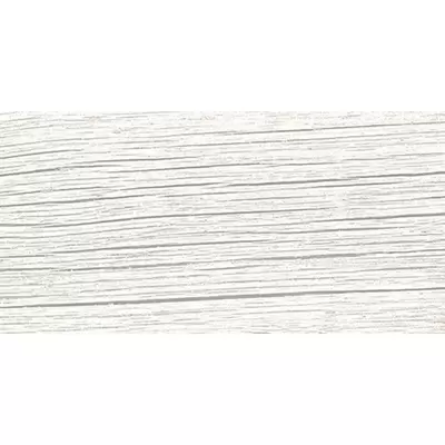 Casalgrande Padana Country Wood 10460276 Ice 60x120