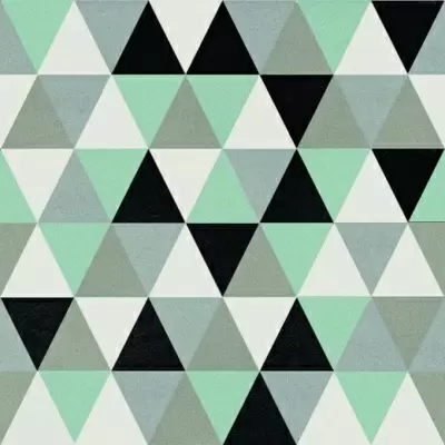 Elios Ceramica Deco Anthology Nordic B 20x20