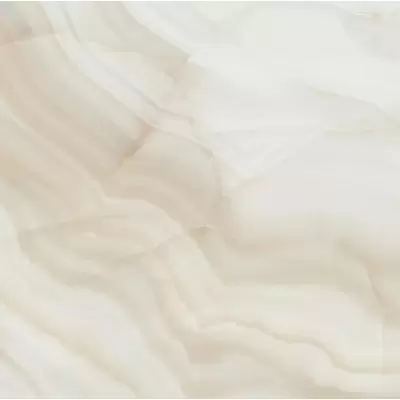 Ecoceramic Rodas Light Beige 60 60x60