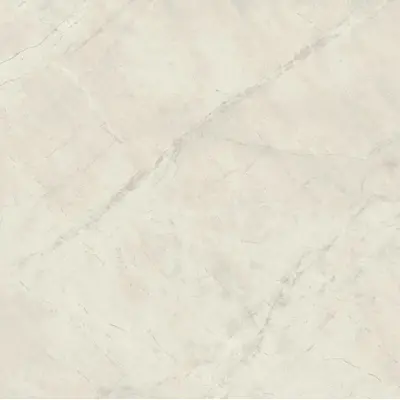 Atlas Concorde Marvel X AFVV Calacatta Perla Silk 75x75
