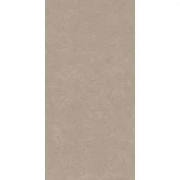 Kerama Marazzi Касабланка KM6012G0191R HP Бежевый Светлый Матовый Обрезной 60x119,5