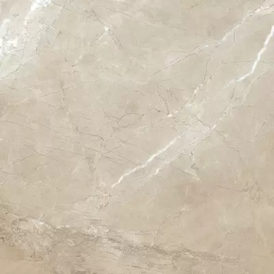 Italica 60x60 Irasu Brown Fusion 60x60