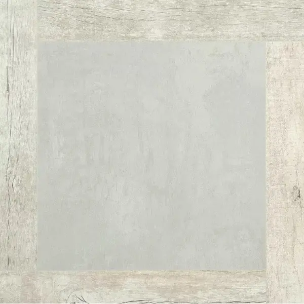 LaFaenza Ego 90W 90x90 - керамическая плитка и керамогранит