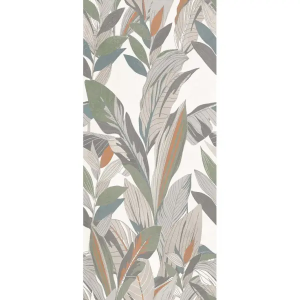Creto Delishn DL0L61M01 Plant 60x120 - керамическая плитка и керамогранит