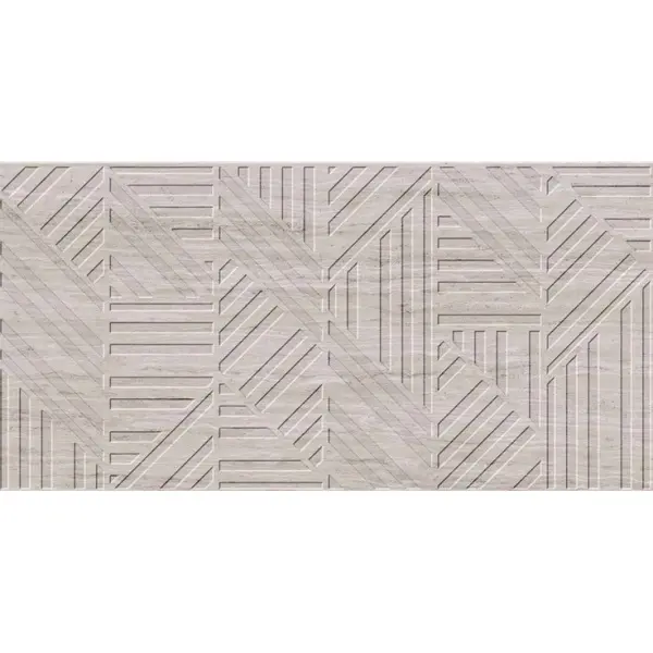 Prissmacer Ess Lieja Rlv Beige 60x120