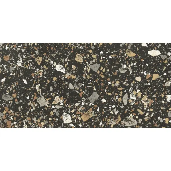 Fmg Maxfine Venice Villa P175412 Earth Naturale 75x150