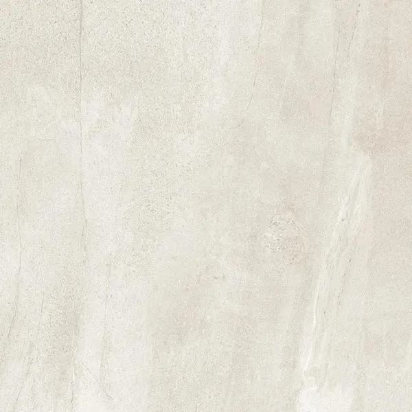 Ariostea Ultra Pietre UP6P100446 Basaltina White Natural 6mm 100x100